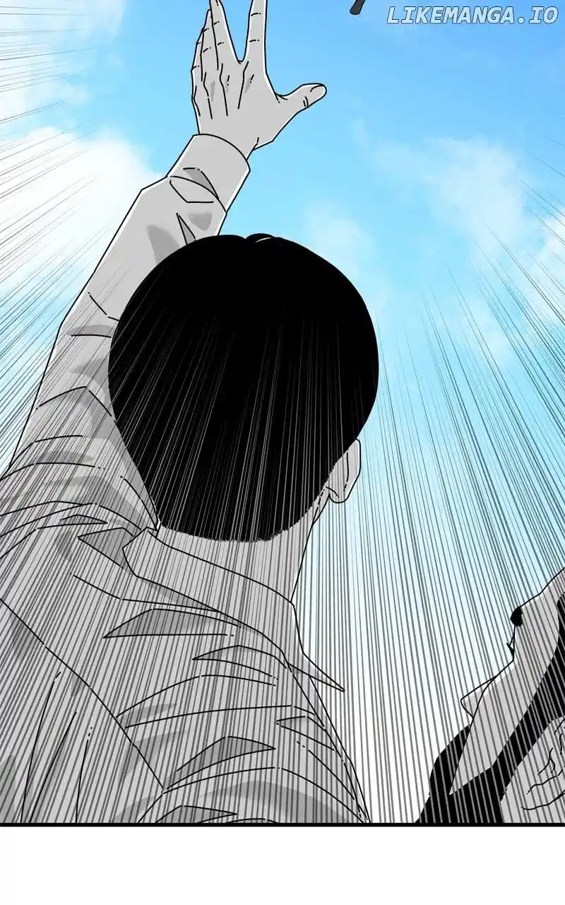 Eyes (Jung Summer) Chapter 130