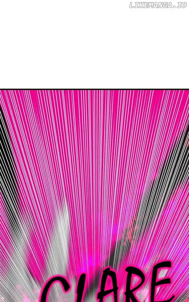 Eyes (Jung Summer) Chapter 130