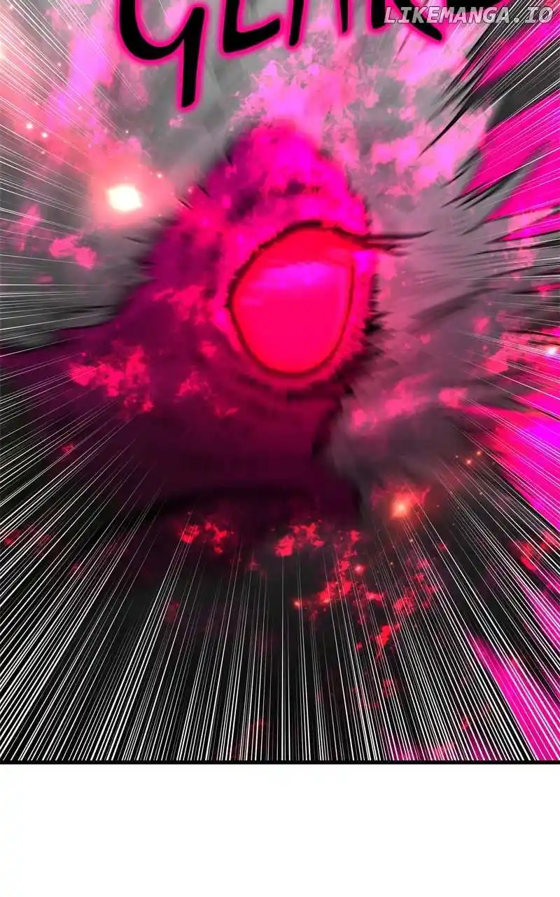 Eyes (Jung Summer) Chapter 130