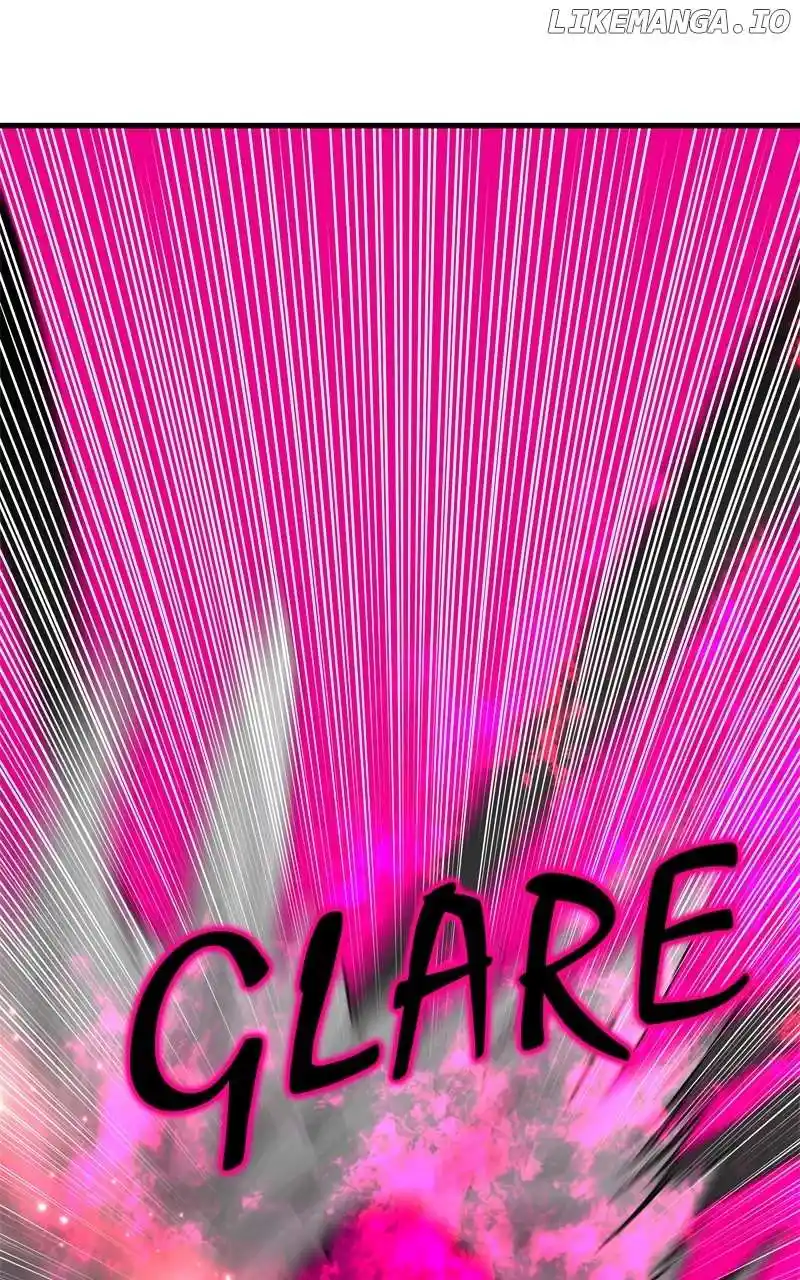 Eyes (Jung Summer) Chapter 131