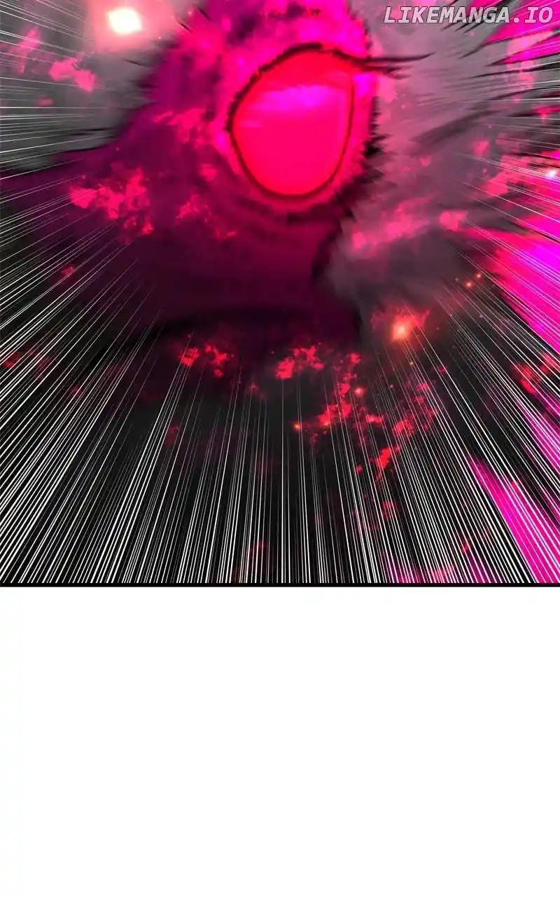 Eyes (Jung Summer) Chapter 131