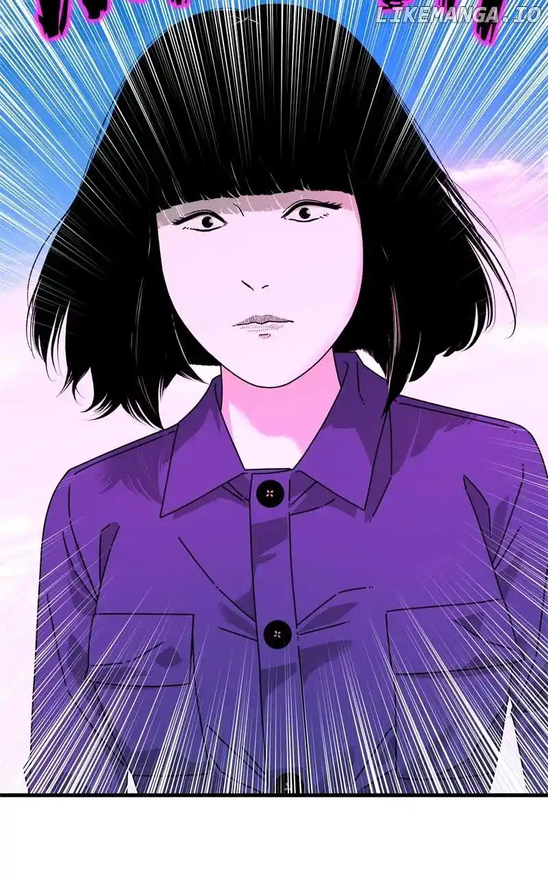 Eyes (Jung Summer) Chapter 131