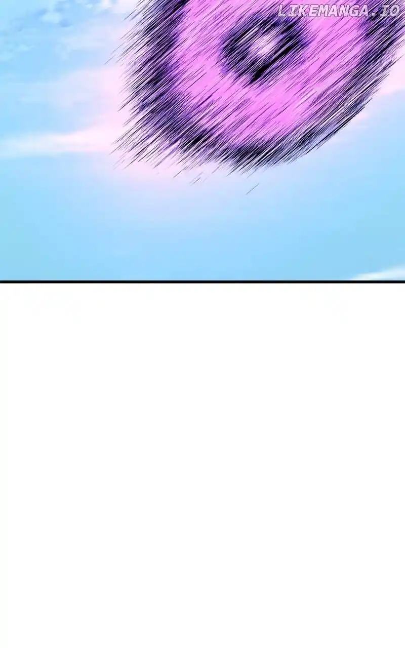 Eyes (Jung Summer) Chapter 131