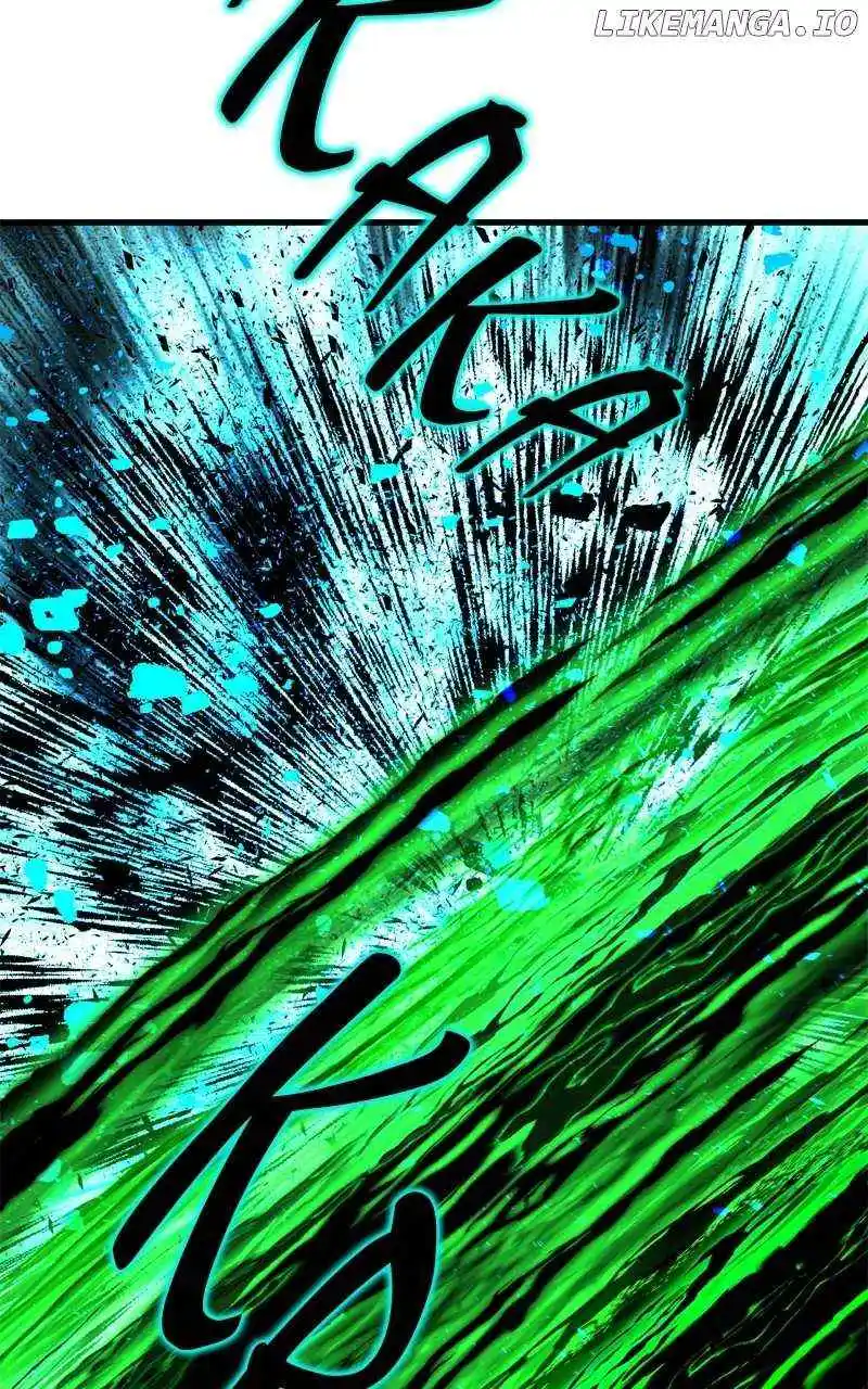 Eyes (Jung Summer) Chapter 133