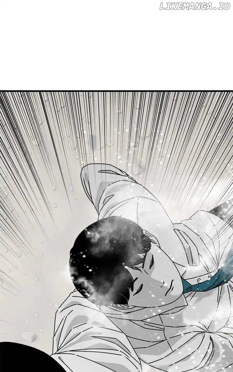 Eyes (Jung Summer) Chapter 133