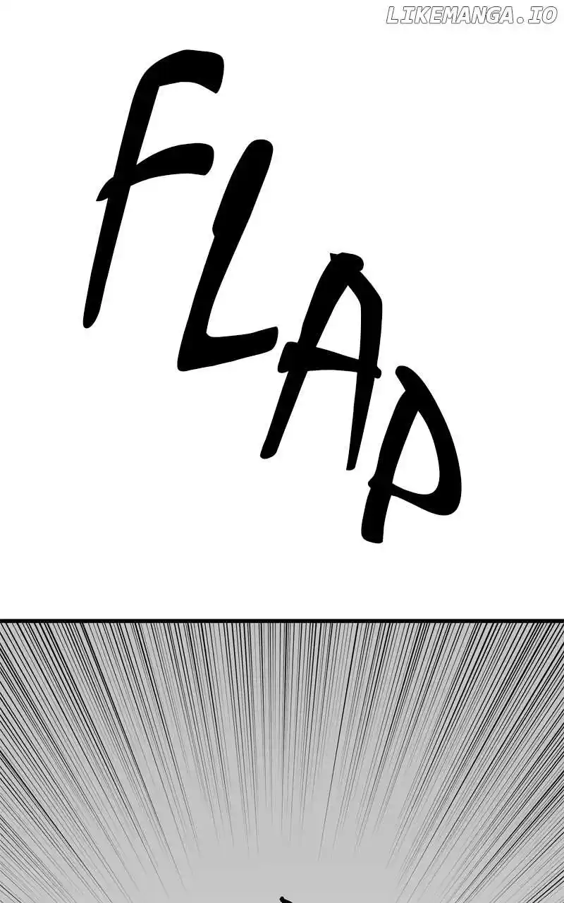 Eyes (Jung Summer) Chapter 133