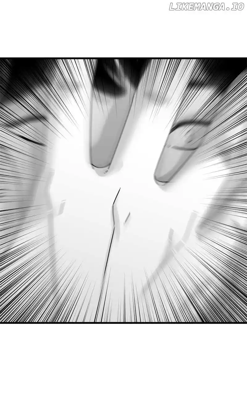 Eyes (Jung Summer) Chapter 134