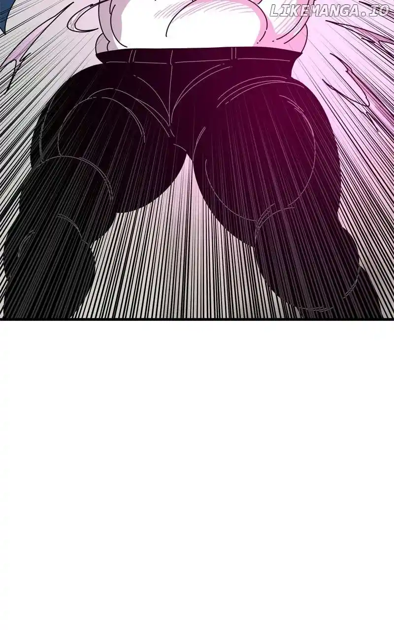 Eyes (Jung Summer) Chapter 134