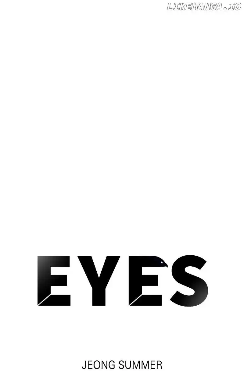 Eyes (Jung Summer) Chapter 135