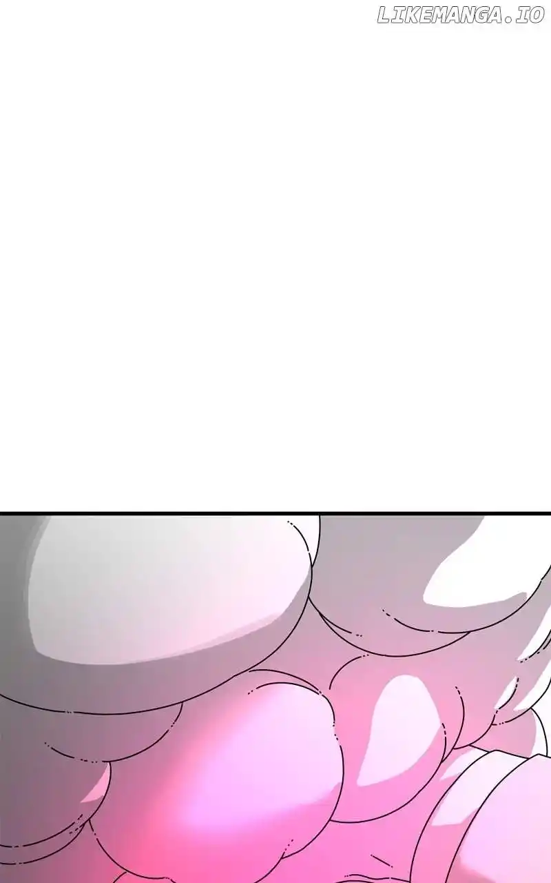 Eyes (Jung Summer) Chapter 135