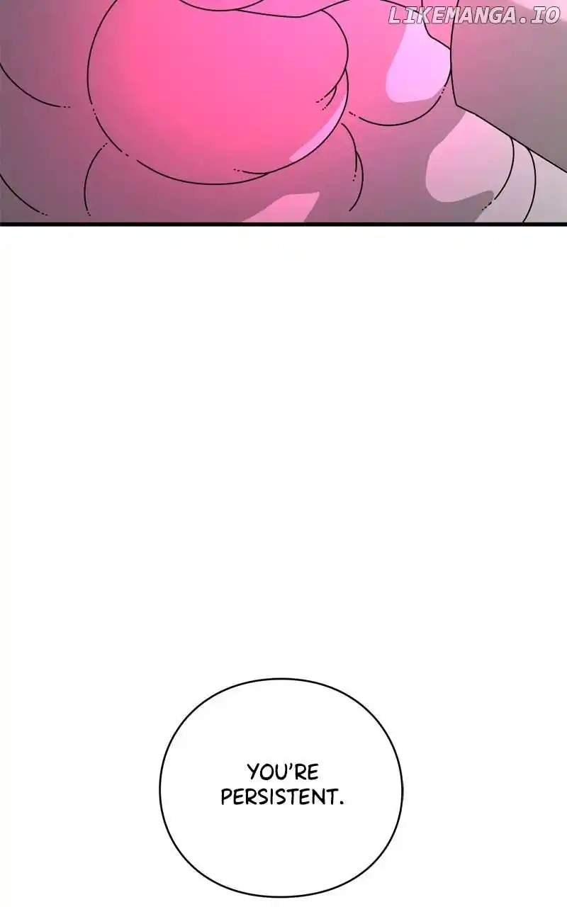 Eyes (Jung Summer) Chapter 135