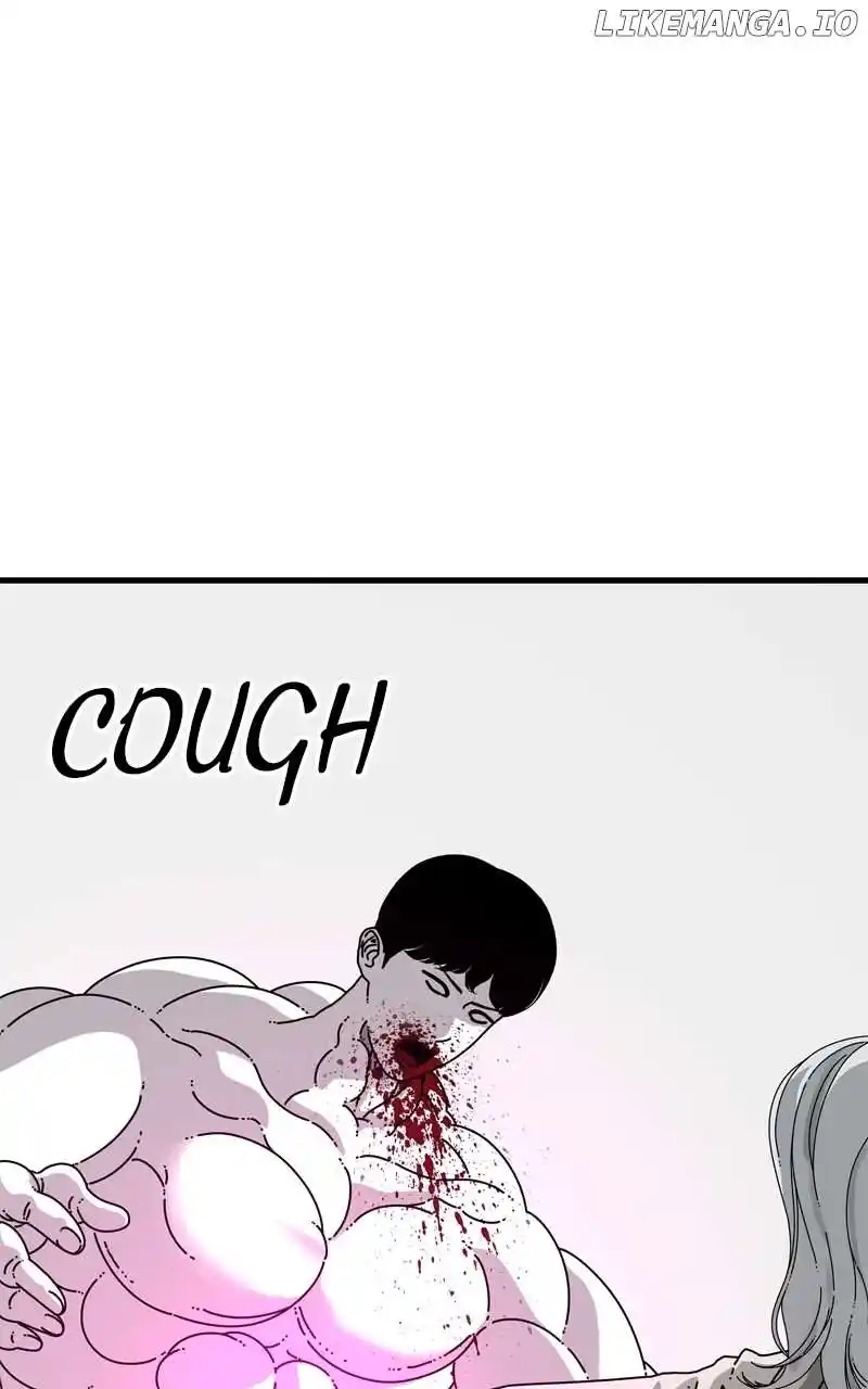 Eyes (Jung Summer) Chapter 135