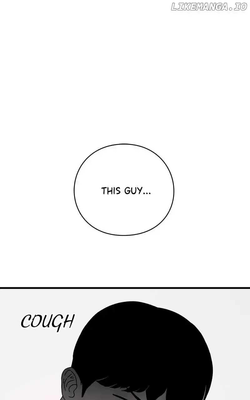 Eyes (Jung Summer) Chapter 135