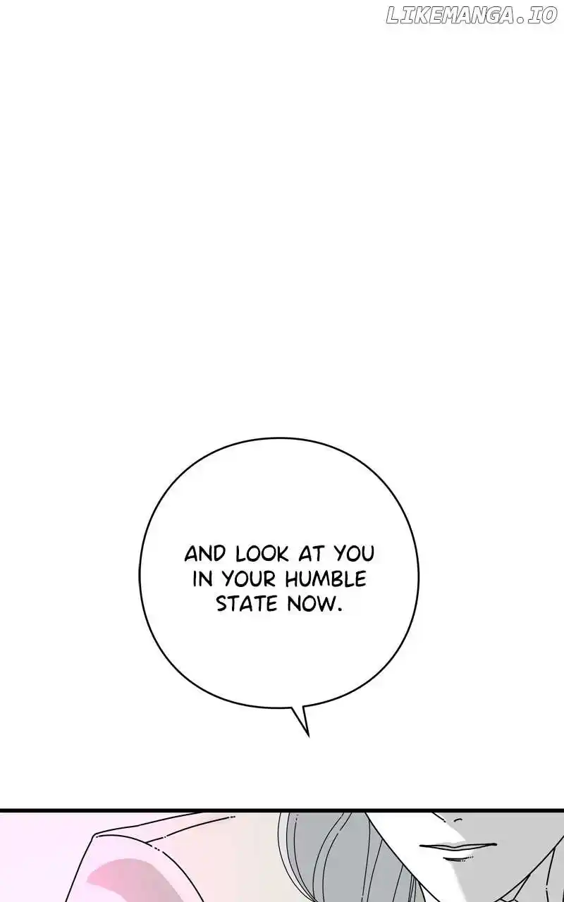 Eyes (Jung Summer) Chapter 135