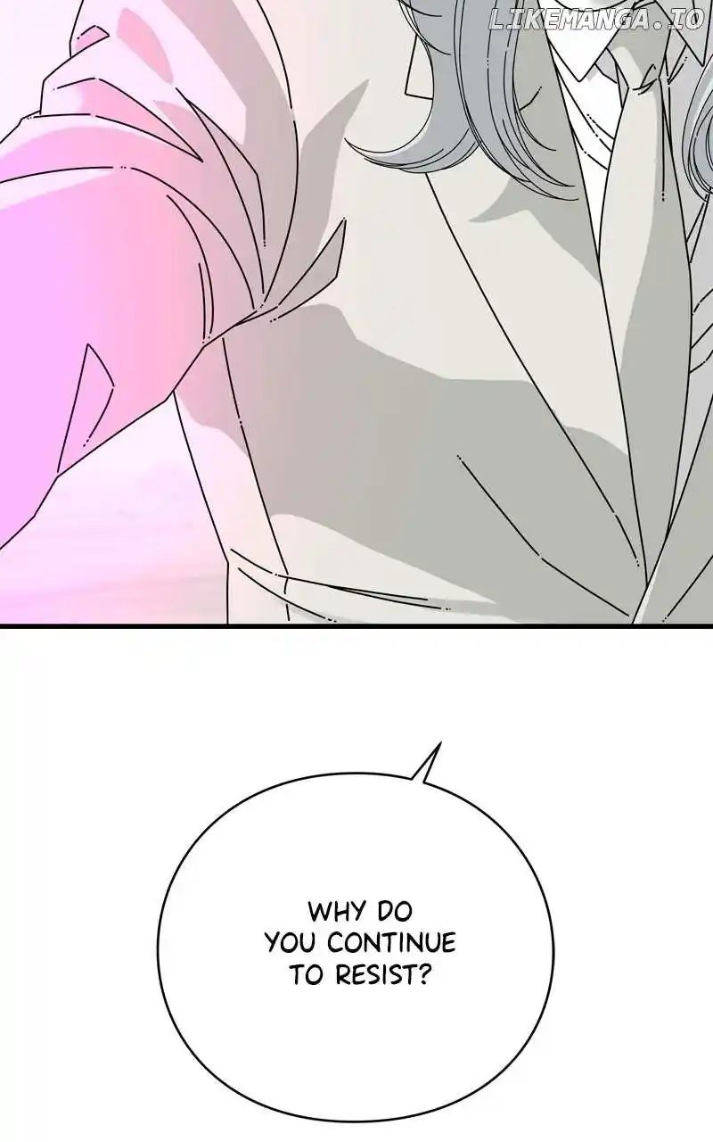 Eyes (Jung Summer) Chapter 135