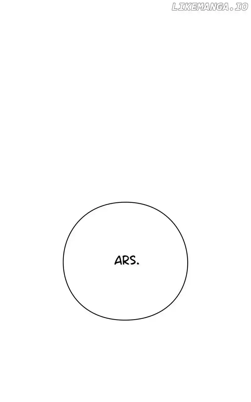 Eyes (Jung Summer) Chapter 135