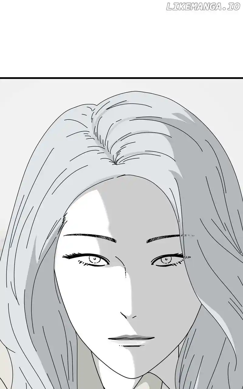 Eyes (Jung Summer) Chapter 135