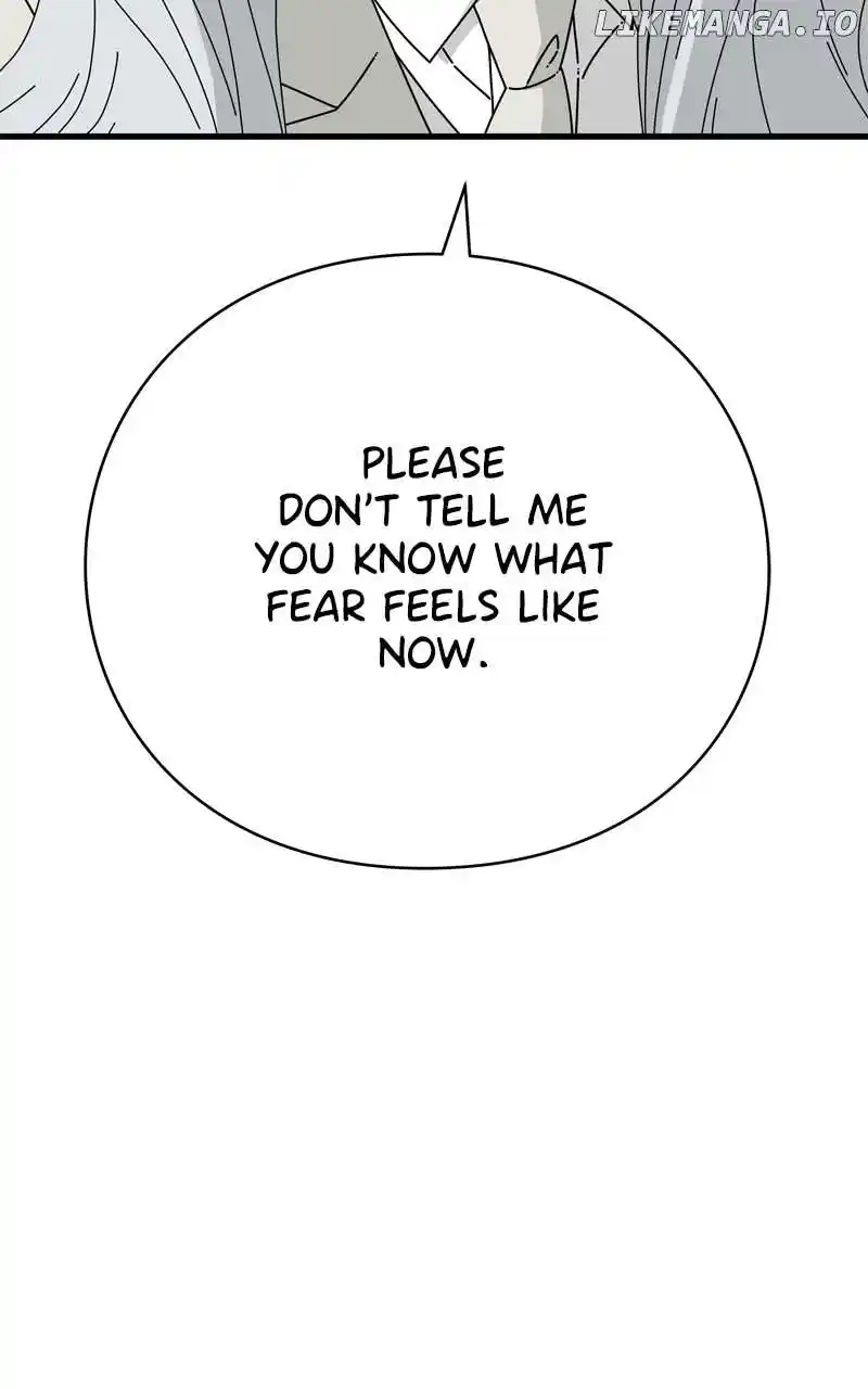 Eyes (Jung Summer) Chapter 135