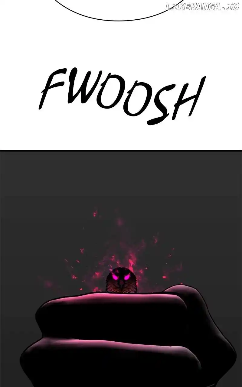 Eyes (Jung Summer) Chapter 135