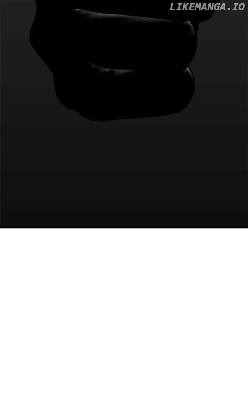 Eyes (Jung Summer) Chapter 135