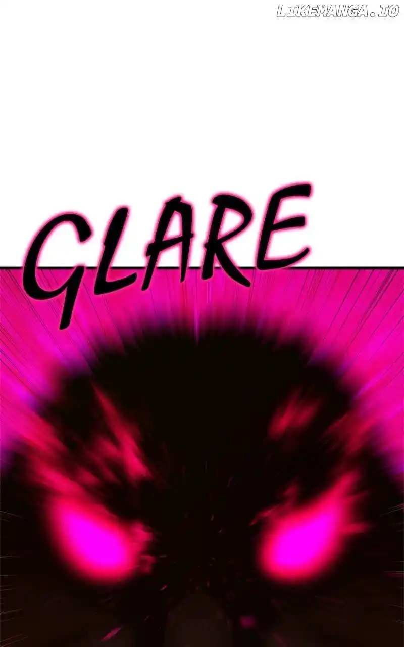 Eyes (Jung Summer) Chapter 135