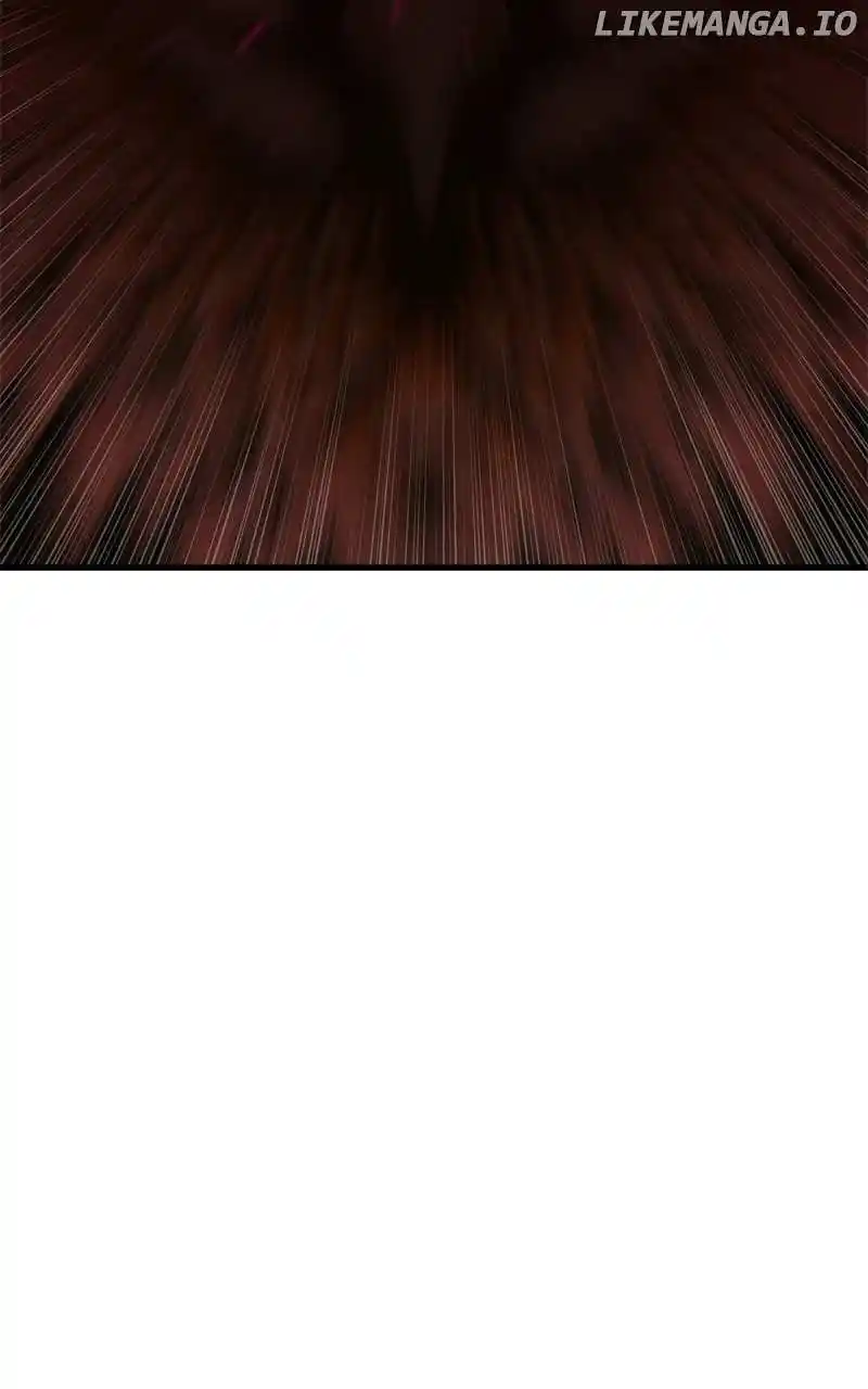 Eyes (Jung Summer) Chapter 135