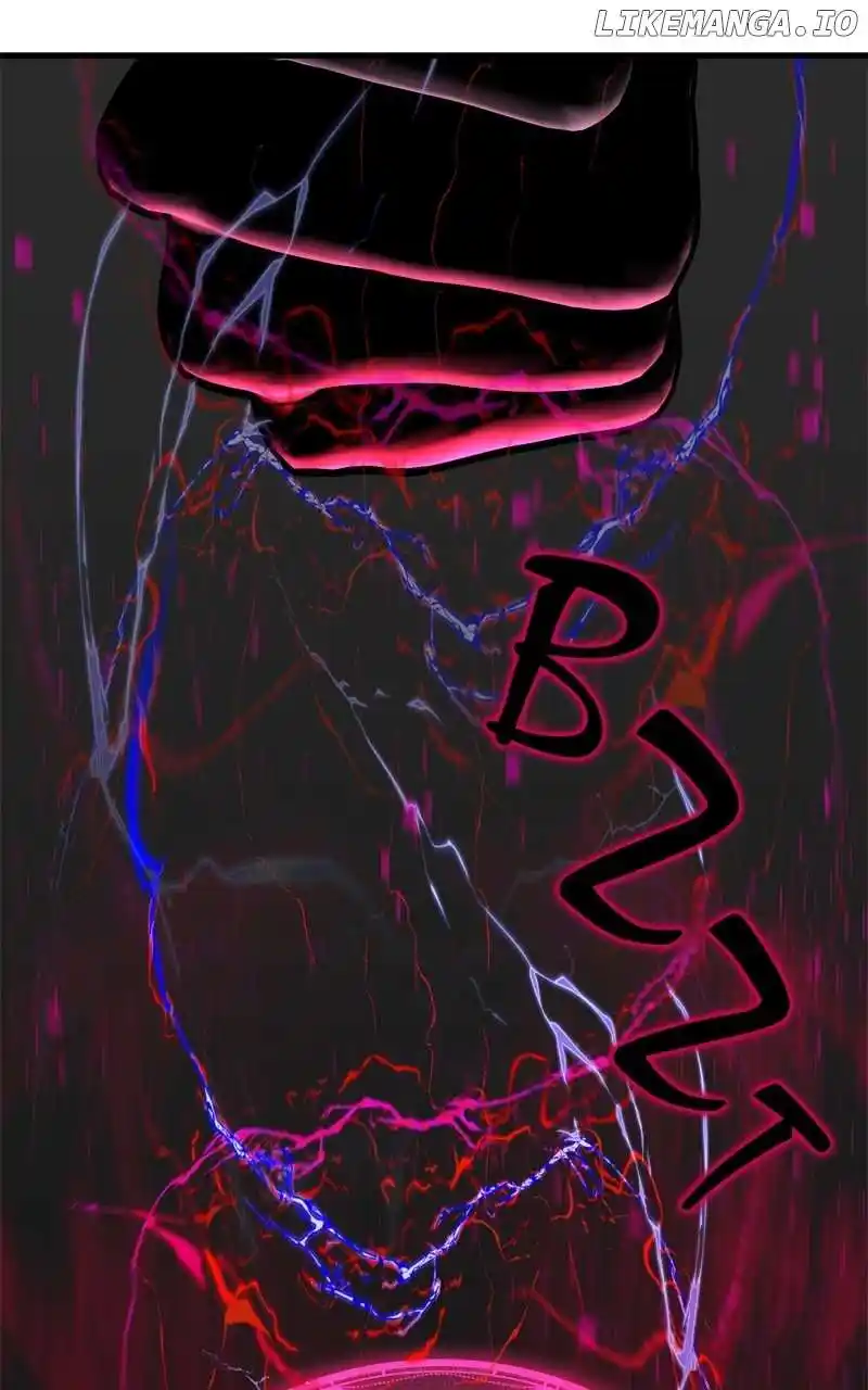 Eyes (Jung Summer) Chapter 135