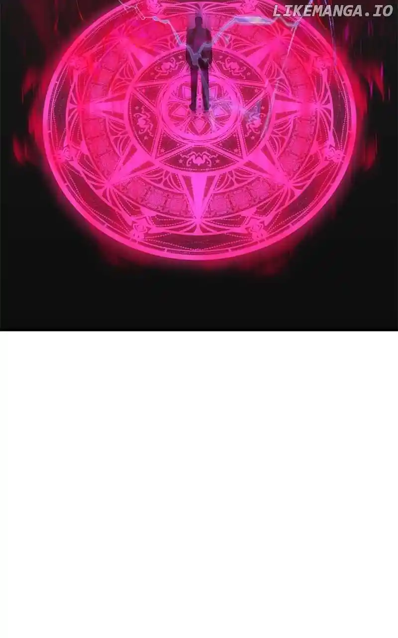 Eyes (Jung Summer) Chapter 135