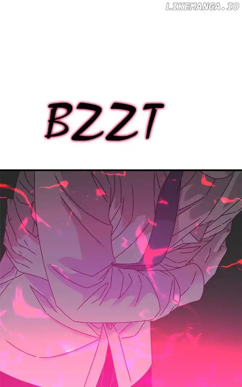 Eyes (Jung Summer) Chapter 135