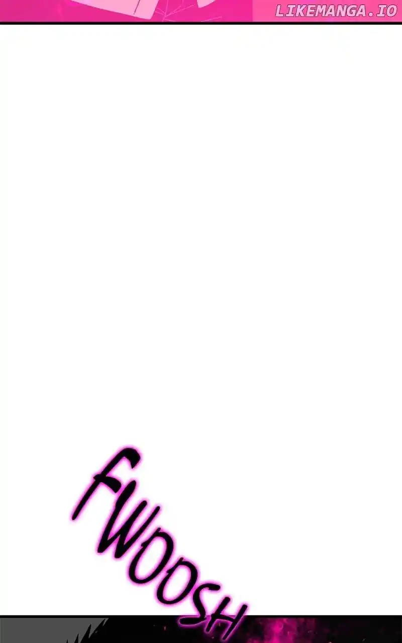 Eyes (Jung Summer) Chapter 135