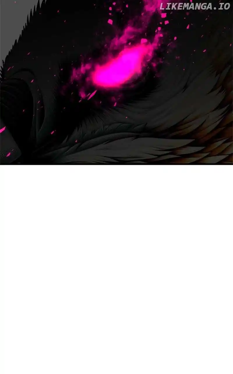 Eyes (Jung Summer) Chapter 135