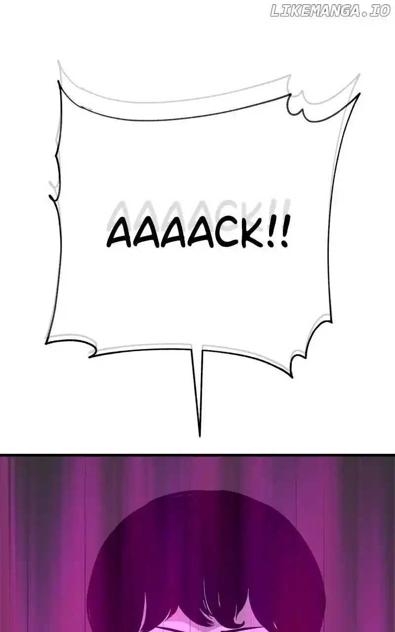 Eyes (Jung Summer) Chapter 135