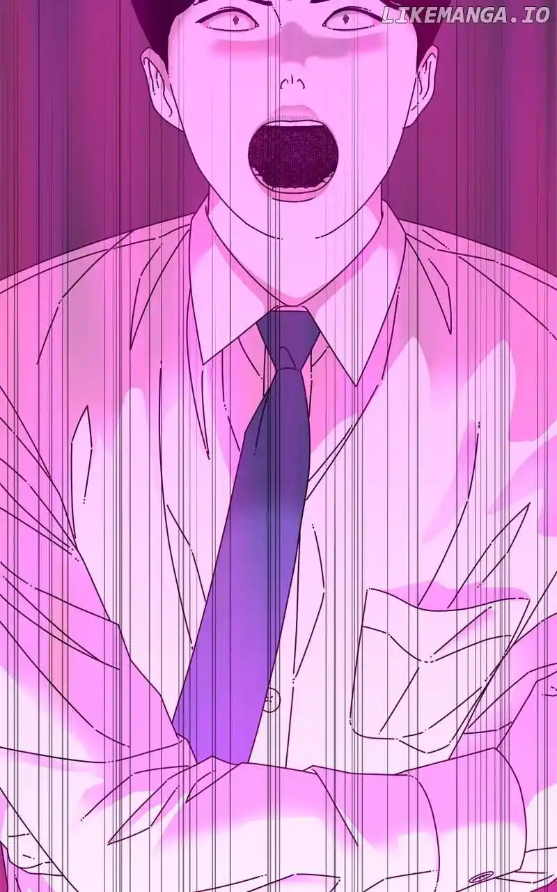 Eyes (Jung Summer) Chapter 135