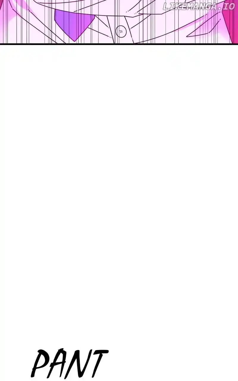 Eyes (Jung Summer) Chapter 135