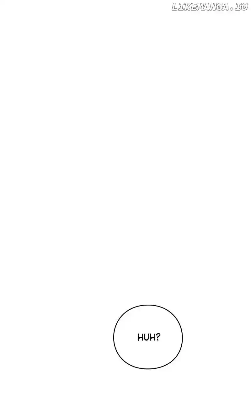 Eyes (Jung Summer) Chapter 135