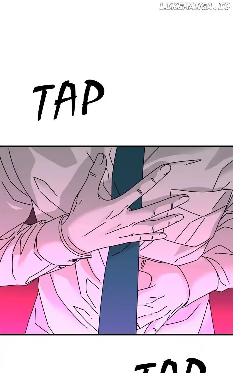 Eyes (Jung Summer) Chapter 135