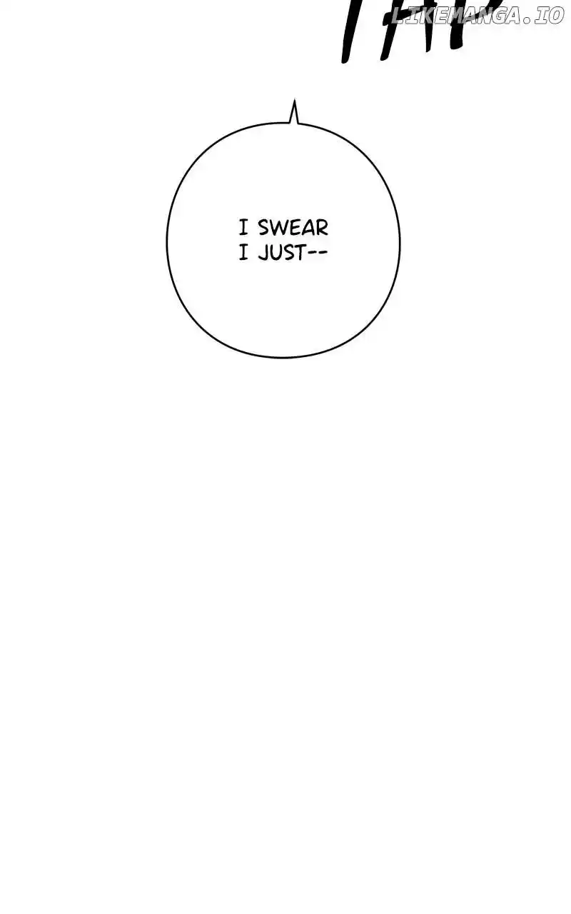 Eyes (Jung Summer) Chapter 135