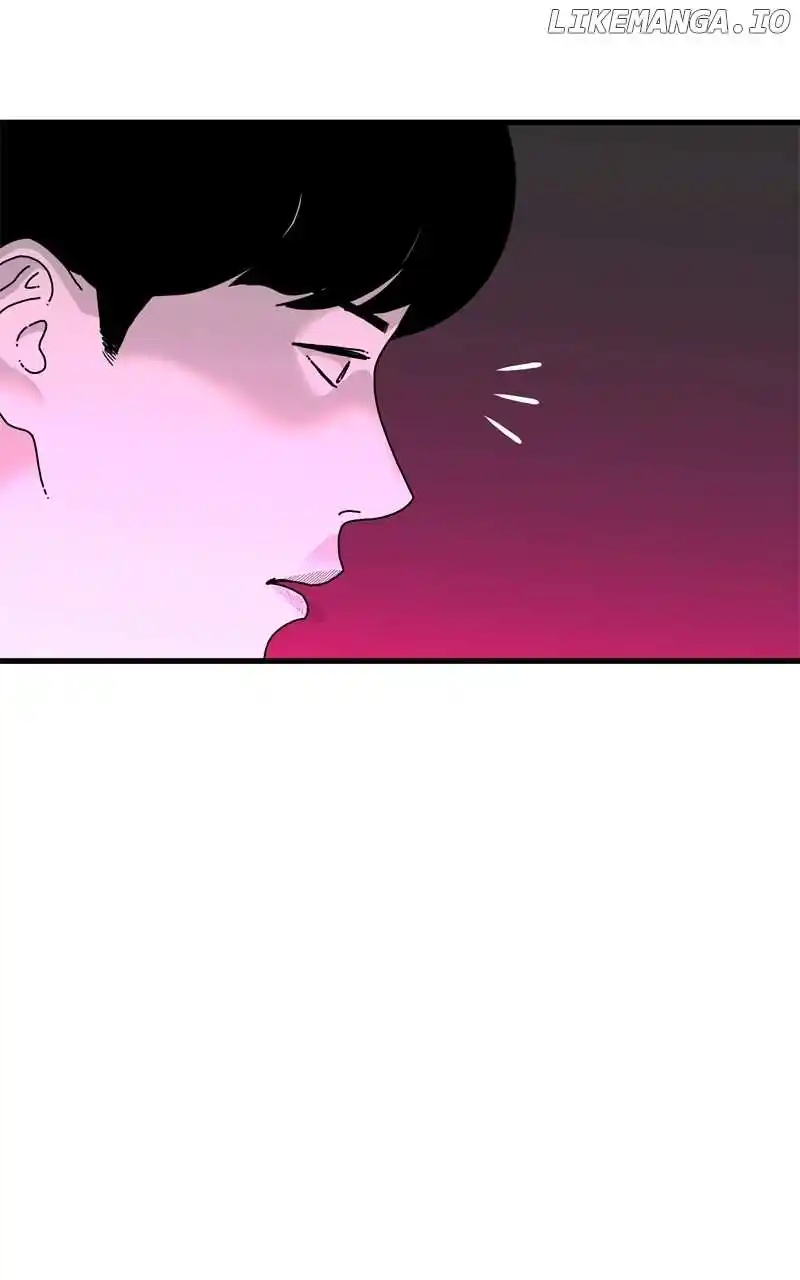 Eyes (Jung Summer) Chapter 135