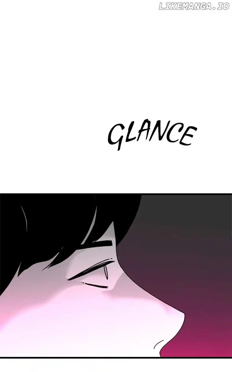 Eyes (Jung Summer) Chapter 135