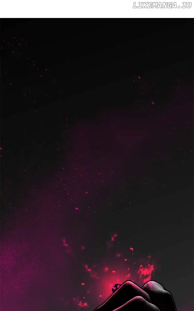 Eyes (Jung Summer) Chapter 135