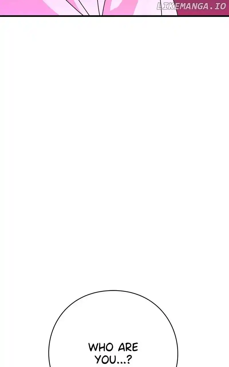 Eyes (Jung Summer) Chapter 135