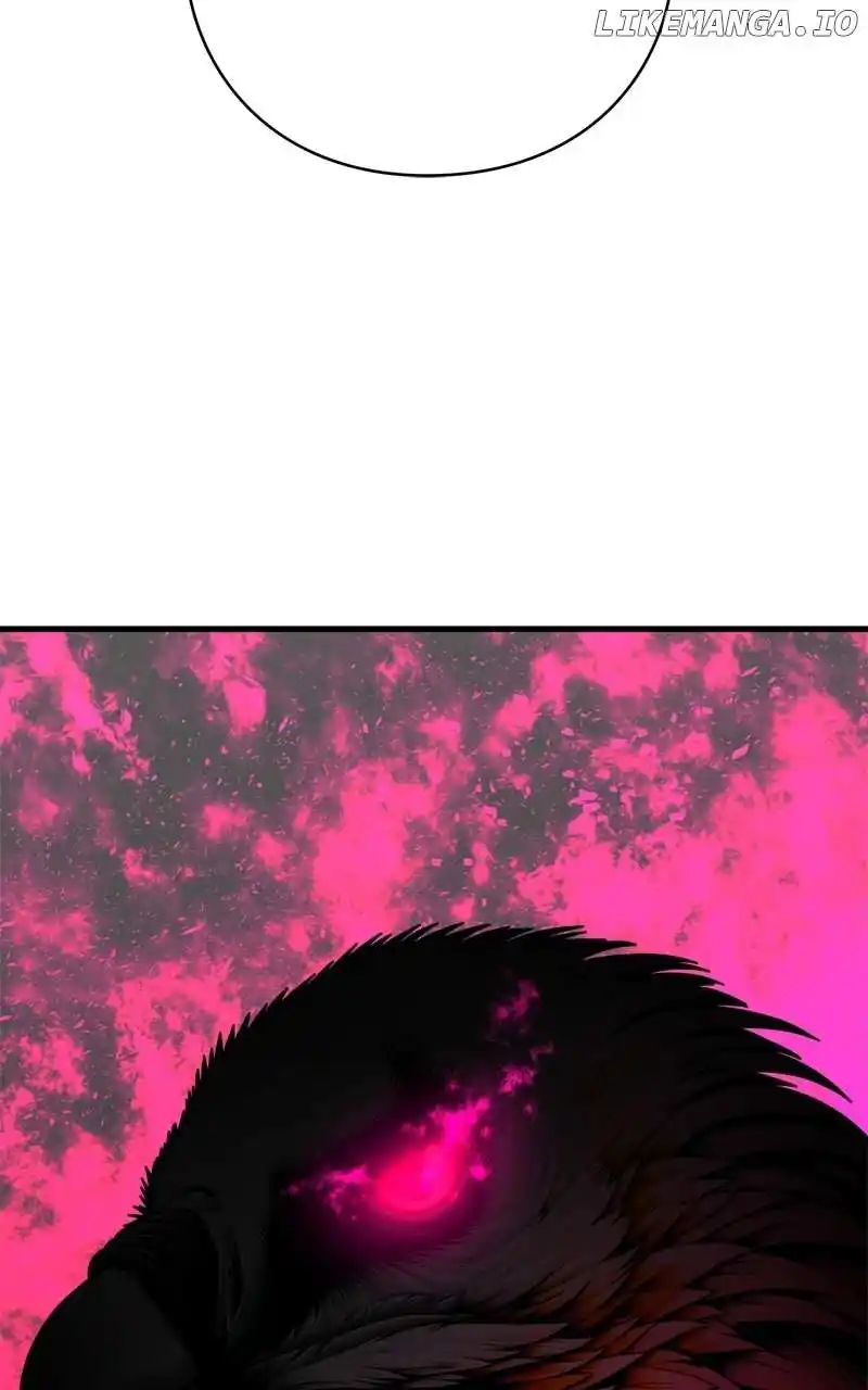 Eyes (Jung Summer) Chapter 135