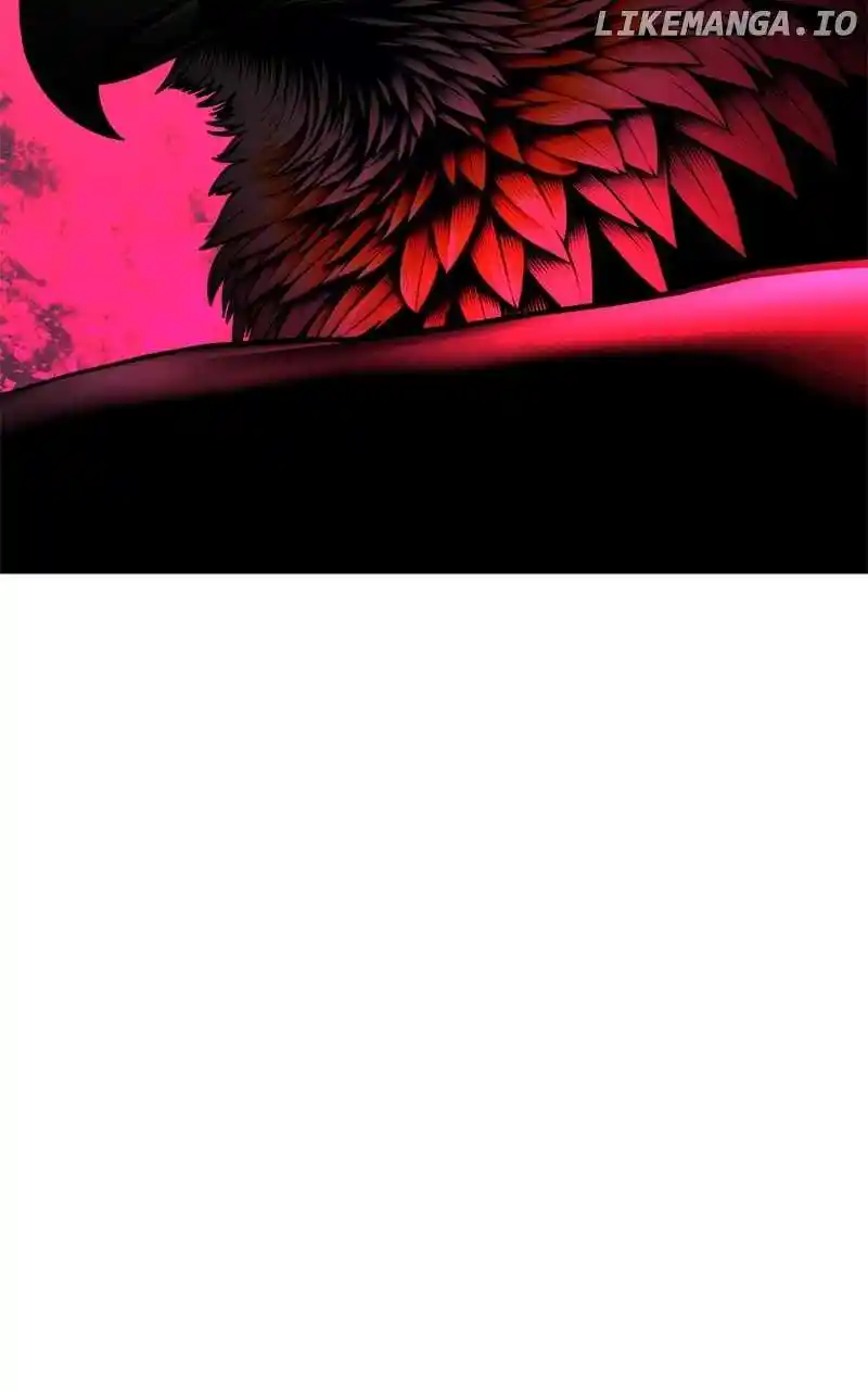 Eyes (Jung Summer) Chapter 135