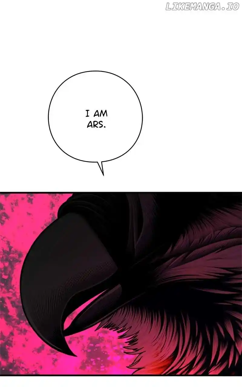 Eyes (Jung Summer) Chapter 135