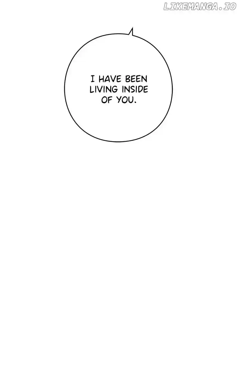 Eyes (Jung Summer) Chapter 135