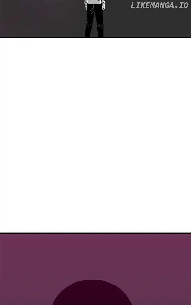 Eyes (Jung Summer) Chapter 135