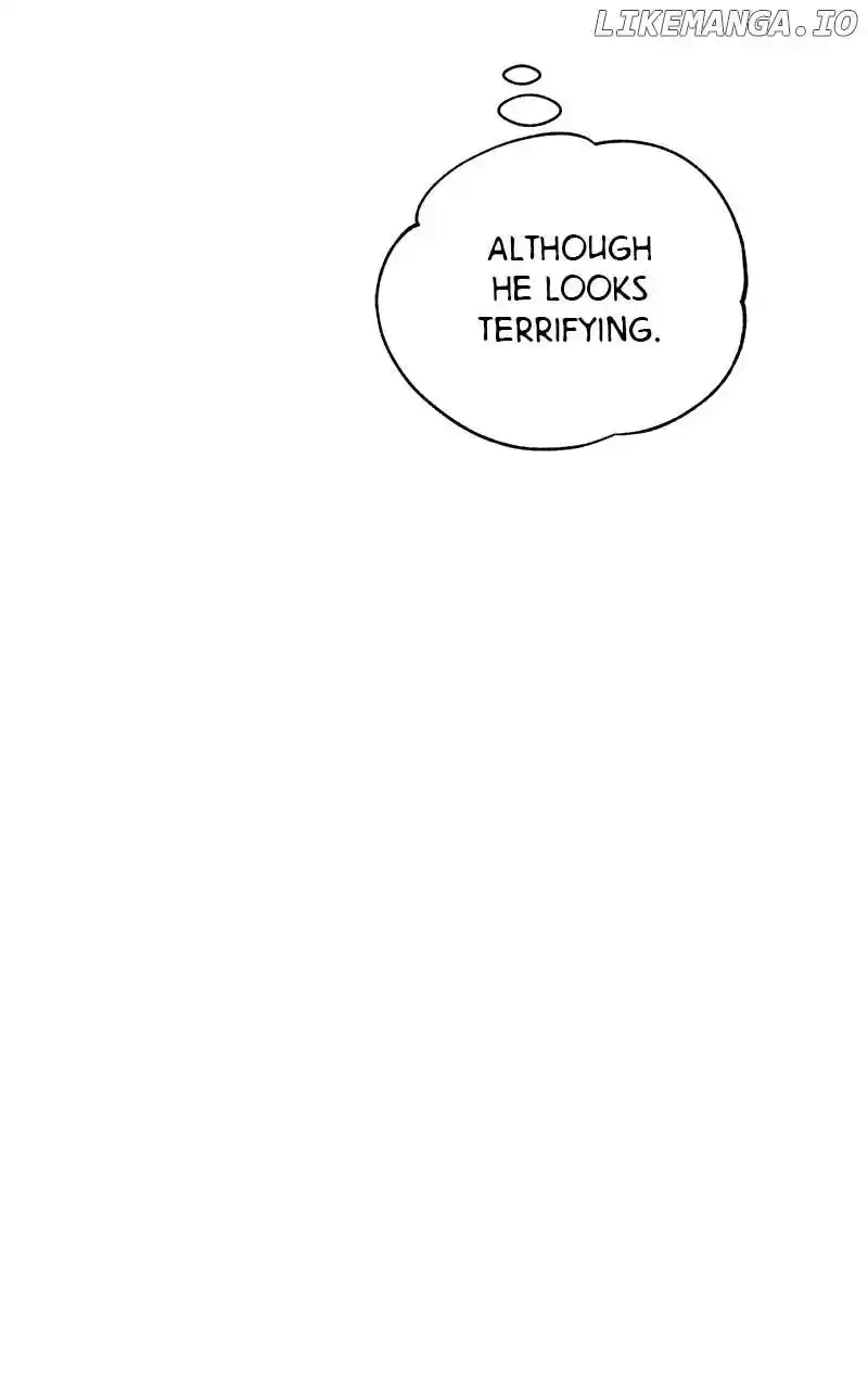 Eyes (Jung Summer) Chapter 135