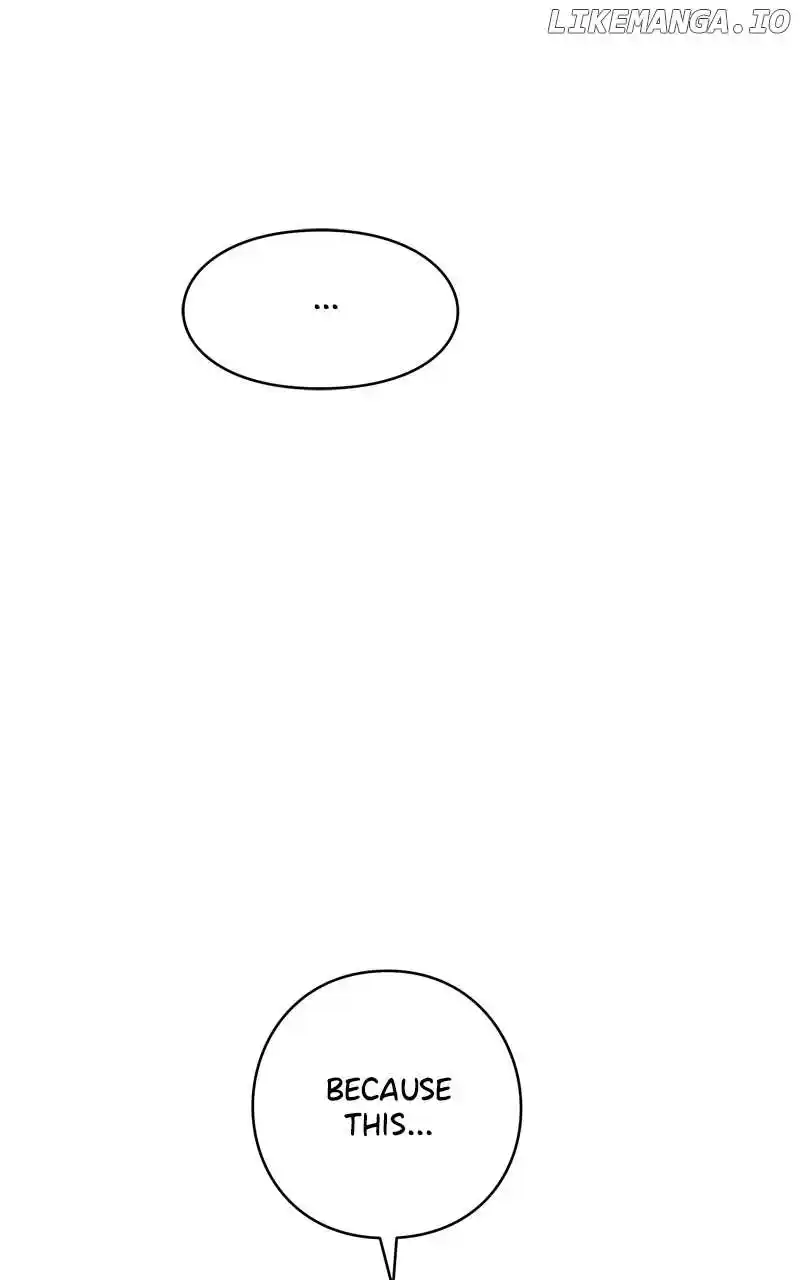 Eyes (Jung Summer) Chapter 135