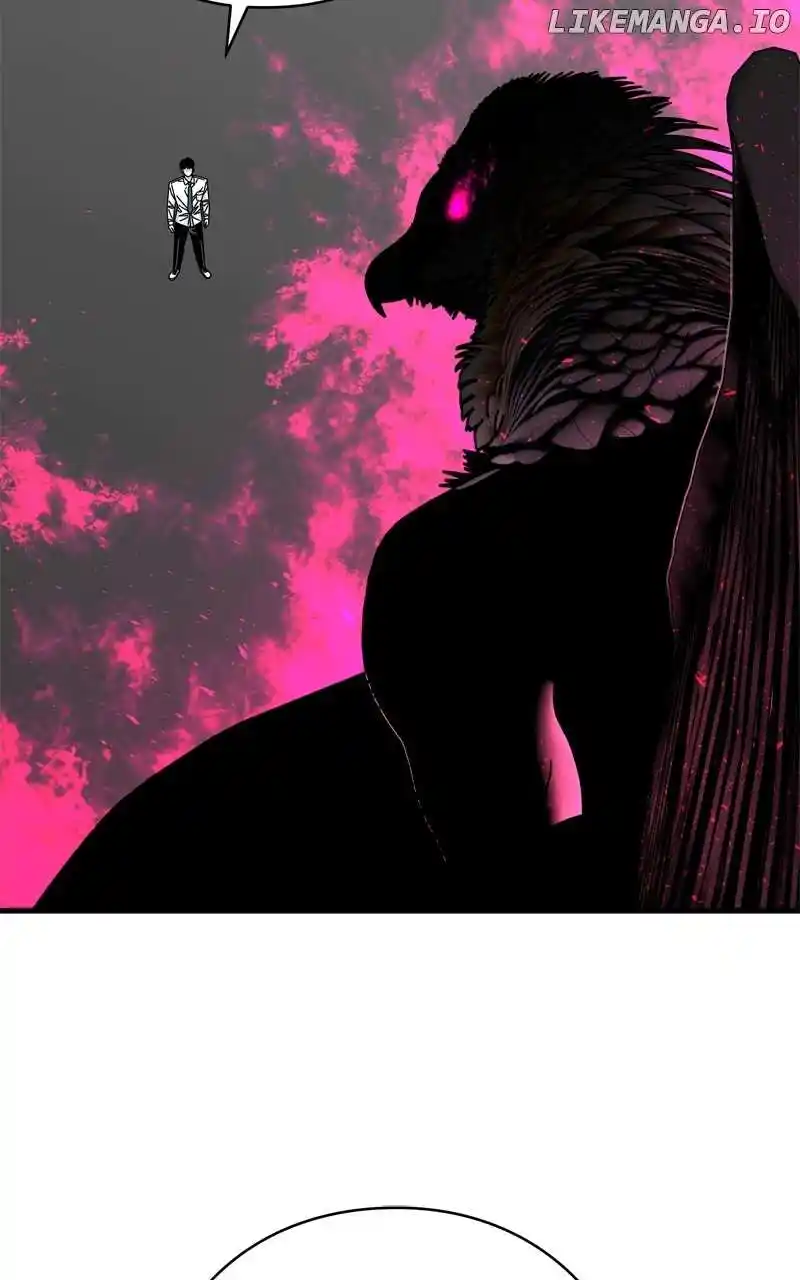 Eyes (Jung Summer) Chapter 135