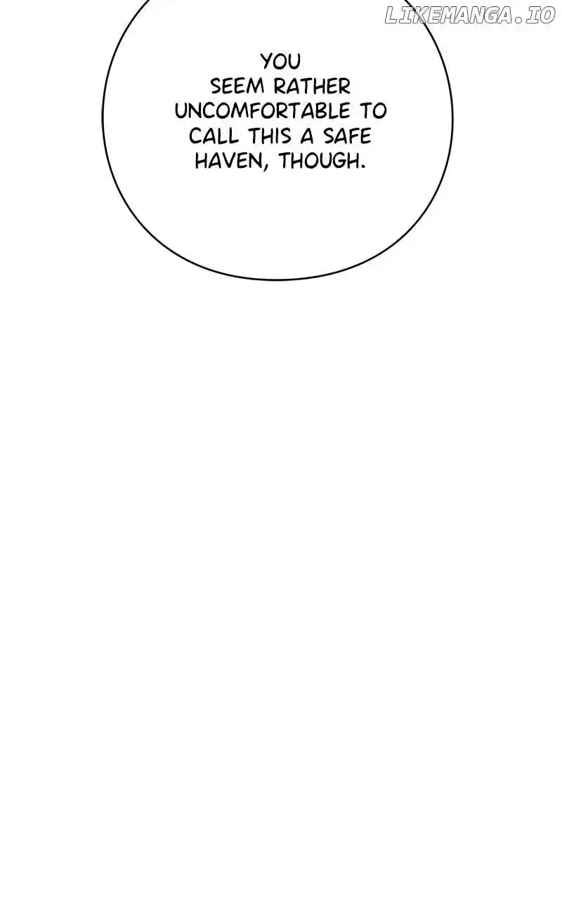 Eyes (Jung Summer) Chapter 135